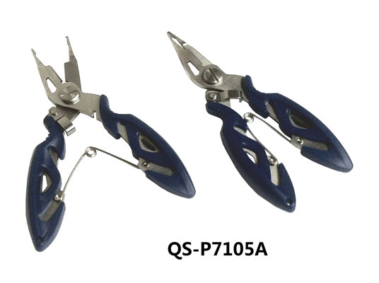 QS-P7105A