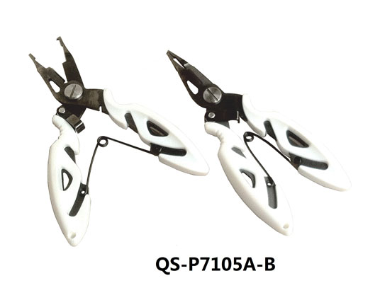 QS-P7105A-B